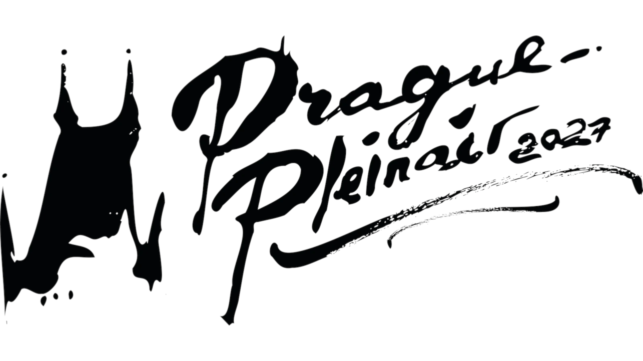 Prague Pleinair 2027