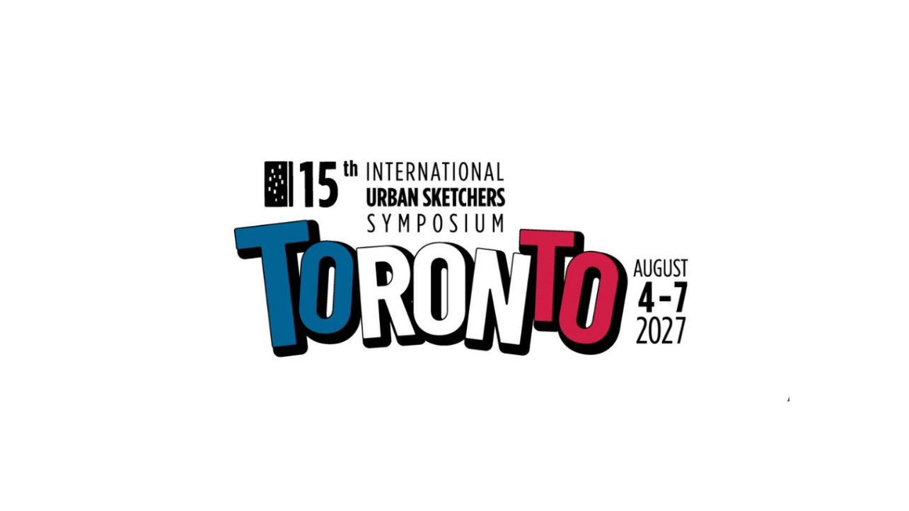 USk Symposium 2027 Toronto