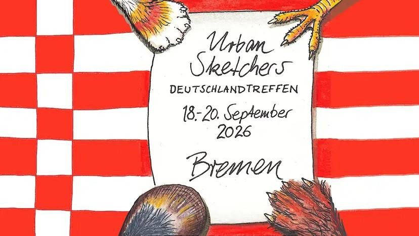 USk Bremen